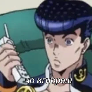 Стикер Больше стиков тут: @stikery4 - 5
