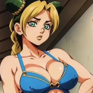 Стикер Больше стиков тут: @stikery4 - 3