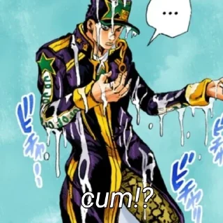 Стикер Больше стиков тут: @stikery4 - 8