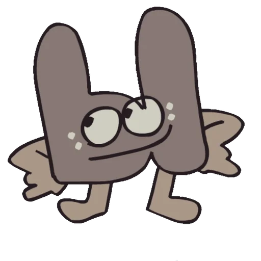 clipart cartoon animated cartoon