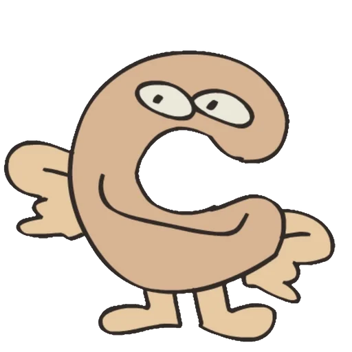 клипарт мультфильм рисование