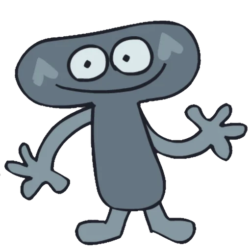 clipart drawing illustration