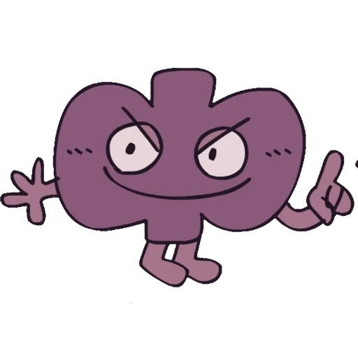 клипарт иллюстрация мультфильм