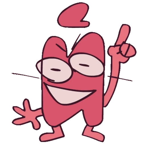 клипарт рисование иллюстрация