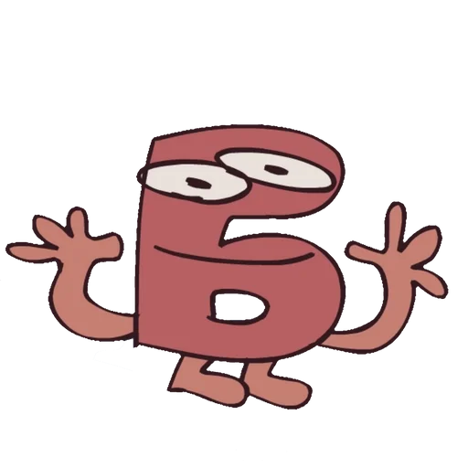 clipart drawing smile