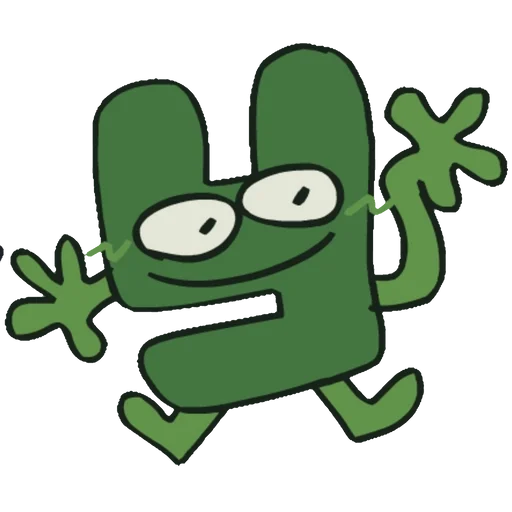 клипарт рисование иллюстрация