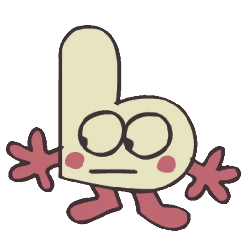 cartoon clipart drawing