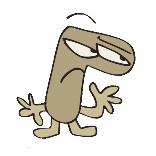 clipart drawing illustration