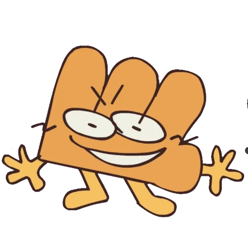 clipart animated cartoon illustration