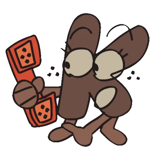 клипарт мультипликация иллюстрация