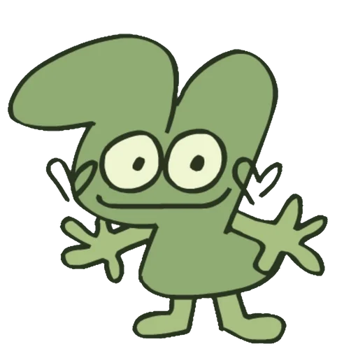 клипарт рисование иллюстрация