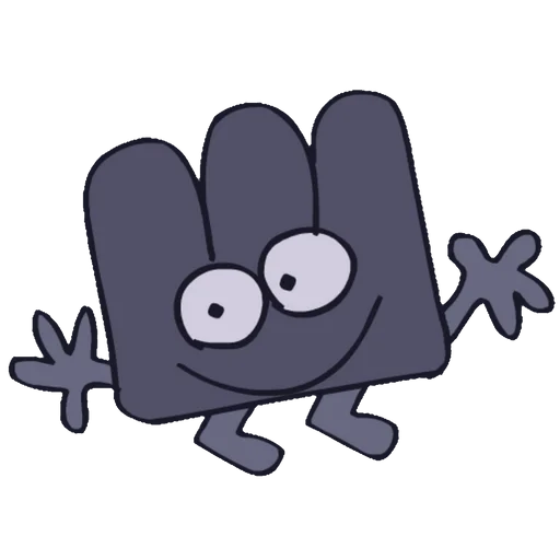 клипарт иллюстрация графика