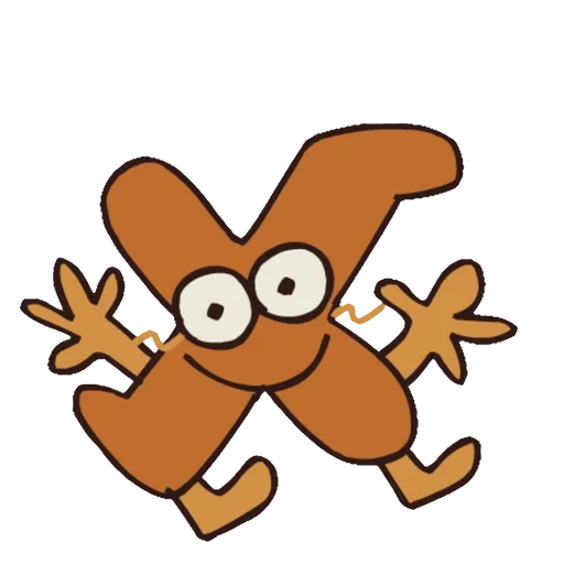 клипарт мультфильм мультипликация