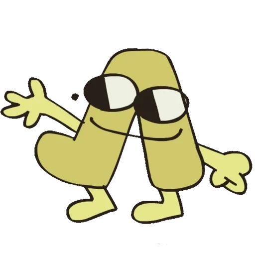 клипарт мультфильм