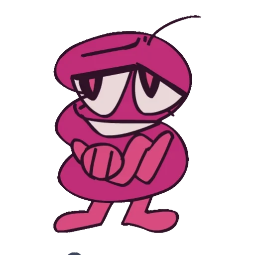 рисование клипарт иллюстрация