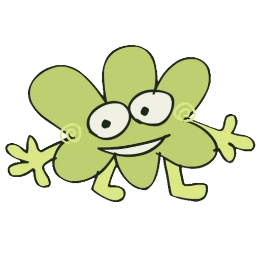 клипарт мультфильм