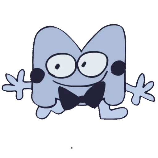 клипарт иллюстрация мультфильм