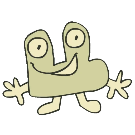 клипарт рисование иллюстрация