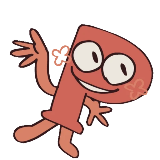 клипарт мультфильм иллюстрация