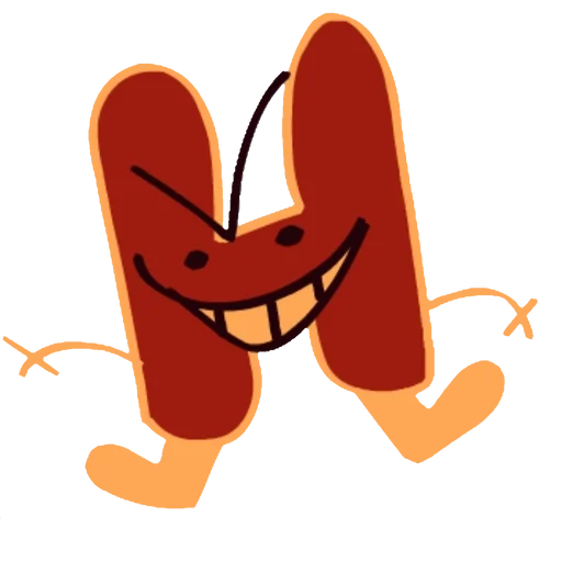 мультфильм клипарт рисование