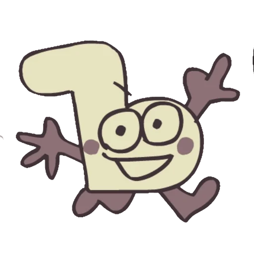 клипарт мультфильм рисование