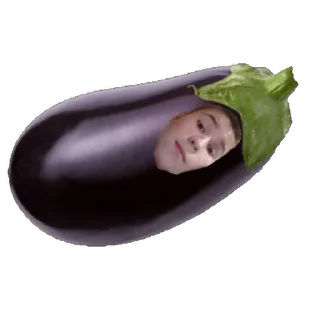 Стикер Шлюшка😉💗 - 2