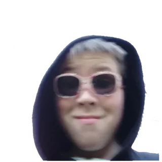 Стикер Шлюшка😉💗 - 10