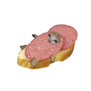 Sticker Больше стикеров 👉🏻 @stickertg4 - 2