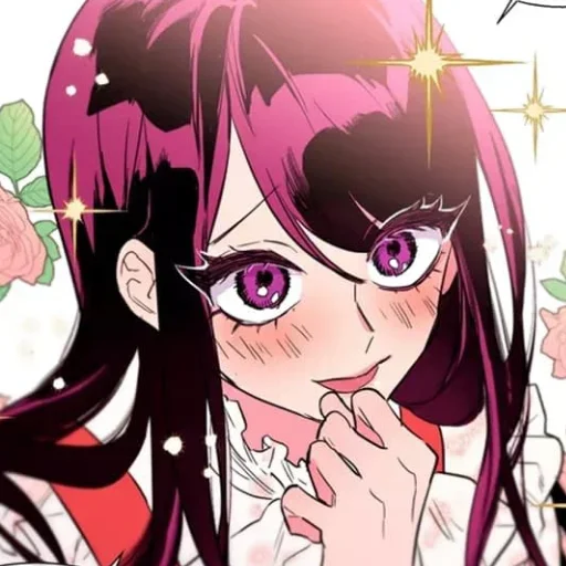 Все стикеры 🔜 @tganimerobot - 