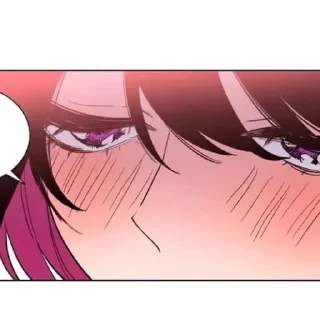 Стикер Все стикеры 🔜 @tganimerobot - 1