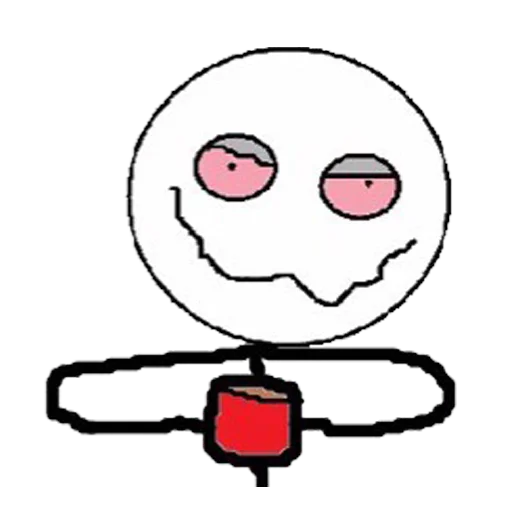 clipart drawing sketch