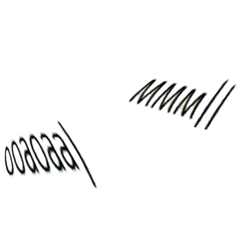 typography font calligraphy