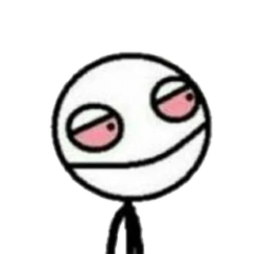 cartoon sketch drawing