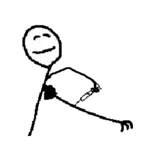 sketch drawing cartoon