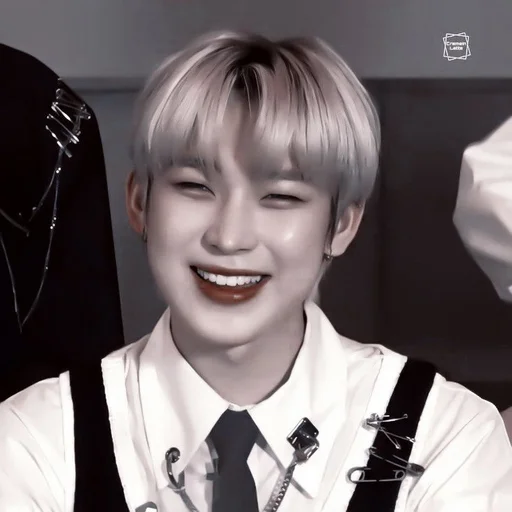 Sticker あ 𝘴𝘶𝘯𝘰𝘰 :; by @seduiisantee - 11