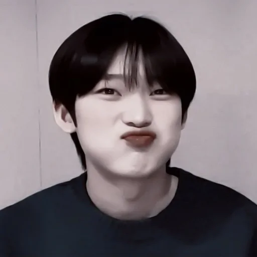 Sticker あ 𝘴𝘶𝘯𝘰𝘰 :; by @seduiisantee - 8