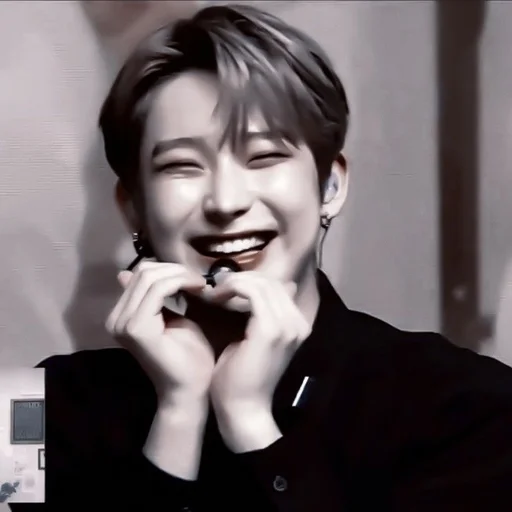 Sticker あ 𝘴𝘶𝘯𝘰𝘰 :; by @seduiisantee - 7