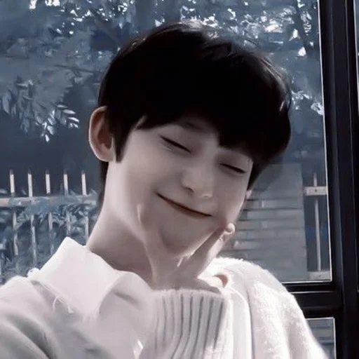 Sticker あ 𝘴𝘶𝘯𝘰𝘰 :; by @seduiisantee - 6