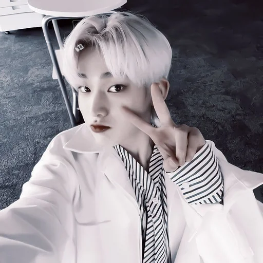 Sticker あ 𝘴𝘶𝘯𝘰𝘰 :; by @seduiisantee - 5