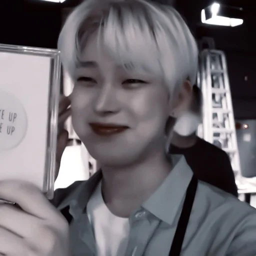 Sticker あ 𝘴𝘶𝘯𝘰𝘰 :; by @seduiisantee - 4