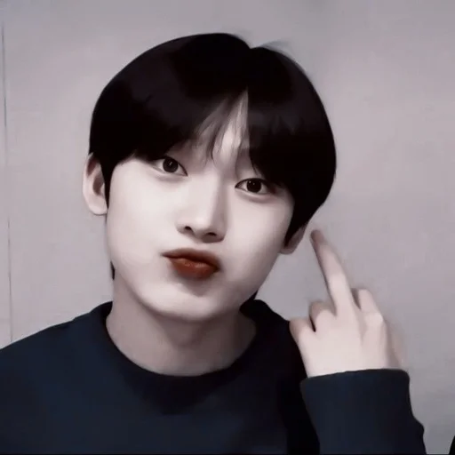 あ 𝘴𝘶𝘯𝘰𝘰 :; by @seduiisantee - 