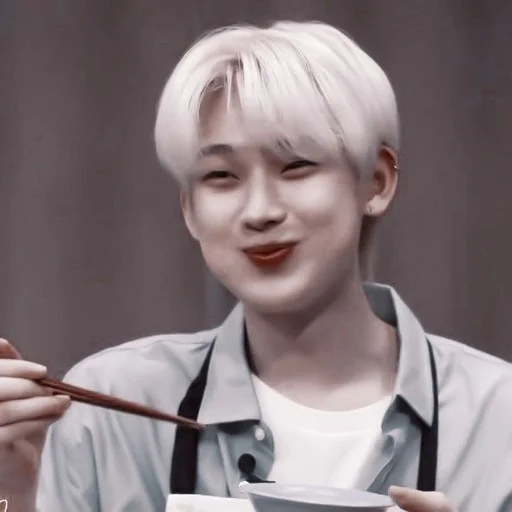 Sticker あ 𝘴𝘶𝘯𝘰𝘰 :; by @seduiisantee - 3