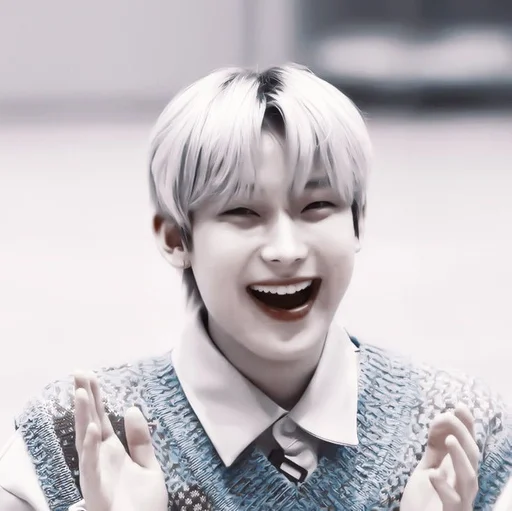 Sticker あ 𝘴𝘶𝘯𝘰𝘰 :; by @seduiisantee - 2