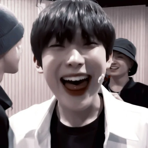 Sticker あ 𝘴𝘶𝘯𝘰𝘰 :; by @seduiisantee - 1