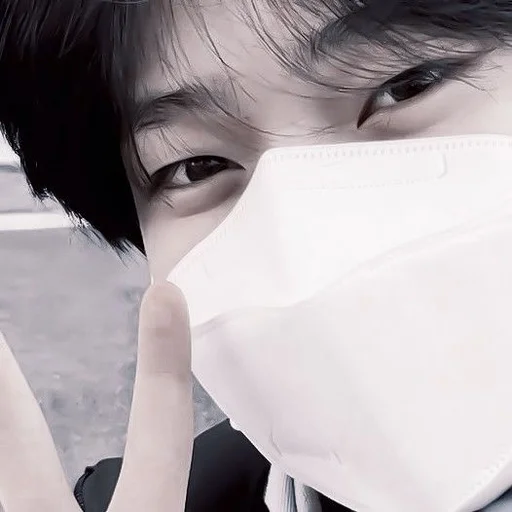 Sticker あ 𝘴𝘶𝘯𝘰𝘰 :; by @seduiisantee - 0