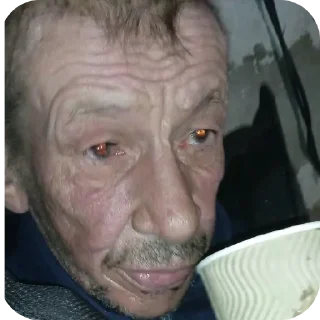 Стикер оалвлы - 5