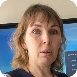 Стикер оалвлы - 0