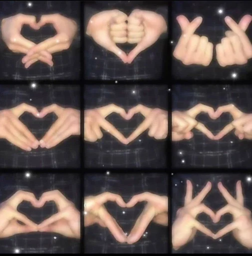 blyat :: @fStikBot - 