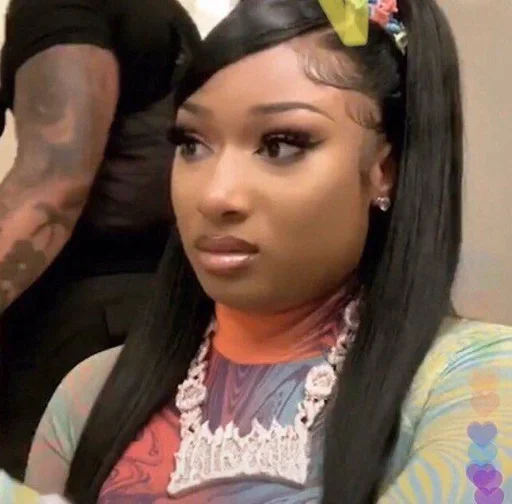 Sticker blyat :: @fStikBot - 5