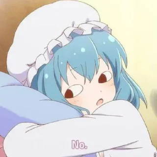 Стикер Solenka: Rebirth - 8